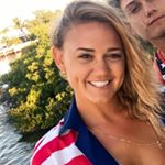Profile Picture of Tyler Williams (@tyler_williams) on Instagram