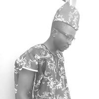 Profile Picture of Bowale Opeyemi Samson (@bowale-opeyemi-samson) on Quora