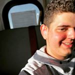 Joey Mercado - Instagram Profile Picture of Joey Mercado (@joeymercado7) on Instagram