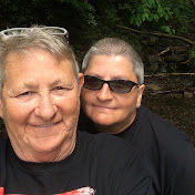 Profile Picture of Barbara Weaver (@barbaraweaver9257) on Youtube