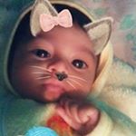 Profile Picture of alice_shuffler (@t.k.m_eliza) on Instagram