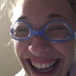 Profile Picture of Quinn (@quinn.stevenson19) on Instagram