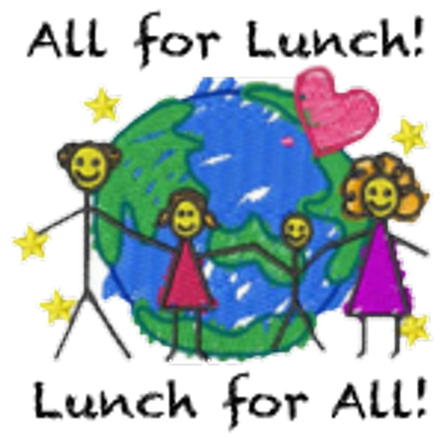 Profile Picture of Kenny Thompson (@lunchforall) on Twitter