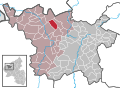 Profile Picture of Berndorf, Rhineland-Palatinateon Wikipedia