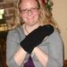 Profile Picture of Sarah Kuenle (@sarahkuenle) on Pinterest