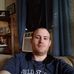 Profile Picture of Steven Wissinger (@steven.wissinger.3) on Facebook