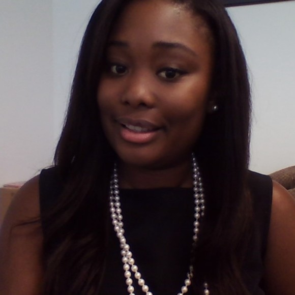 Profile Picture of Quannecia Mccruse (@quannecia09) on Poshmark