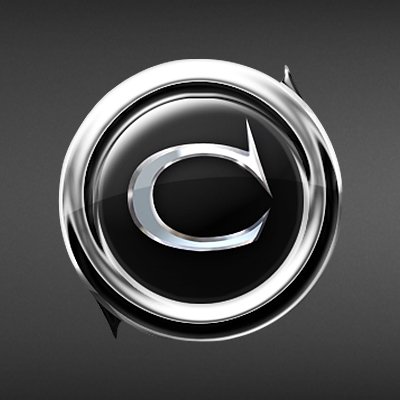 Profile Picture of CABAL Online - NA (@EST_CABALOnline) on Twitter