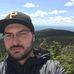 Profile Picture of Philippe Nadeau (@philippe.nadeau.351) on Facebook