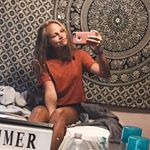 Profile Picture of Kylie Sue Hydrick (@kylie_hydrick) on Instagram