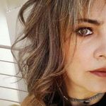 Profile Picture of Halessandra Vanessa de Morais (@halessandramorais) on Instagram