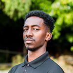 Profile Picture of Chandler Watson (@youngchandlerbing) on Instagram