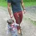 Profile Picture of Adam Iles (@iles945) on Pinterest