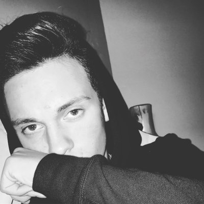 Profile Picture of Alec Proctor (@alecproctor699) on Twitter