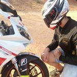 Profile Picture of José Valerio (@josevalerio99) on Instagram