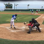 Profile Picture of Jake Foss (@jakefoss_) on Instagram