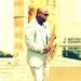Profile Picture of Aaron Mccoy Saxophonist (@aaronmccoysaxophonist) on Pinterest