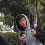 Profile Picture of Josh Lee (@jjelly_priv) on Instagram