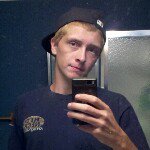 Profile Picture of brandon privett (@privett88) on Instagram