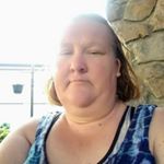 Profile Picture of Peggy Hobbs (@nikkityw) on Instagram