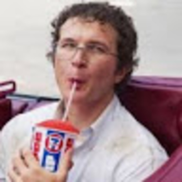 Profile Picture of Marshall Graves (@mgraves52206) on Poshmark