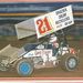 Profile Picture of Derek Horton (@derekhorton65) on Pinterest