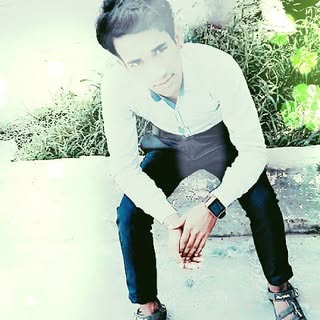 Profile Picture of Vikram Chatterjee (@chatterjee.vikram) on Instagram