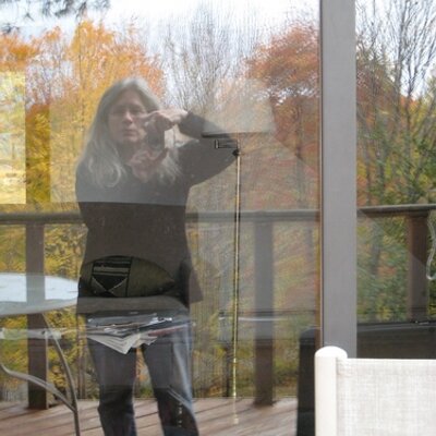 Profile Picture of Kate Hale Wilson (@KateHaleWilson) on Twitter