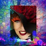 Profile Picture of Le Borgne Myriam Pintora (@myriam_le_borgne_pintora) on Instagram