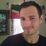 Profile Picture of Trevor Colegrove (@colegrovetrevor) on Instagram