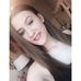 Profile Picture of Jasmine Hydebrimble (@jasmine.hydebrimble) on Facebook