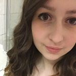 Profile Picture of Alice Whitehead (@allyrosalin) on Instagram