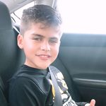 Profile Picture of James T (@jamesstorress) on Instagram