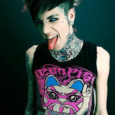 Profile Picture of Jayy Von Monroe (@JayVonMonroe1) on Twitter