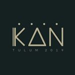 Profile Picture of KAN Industries (@kantulum) on Instagram