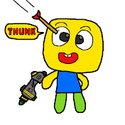 Profile Picture of Dominic Holmes (@dominicholmes7503) on Youtube