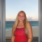 Profile Picture of Abby Schutte (@Abby-Schutte) on Facebook