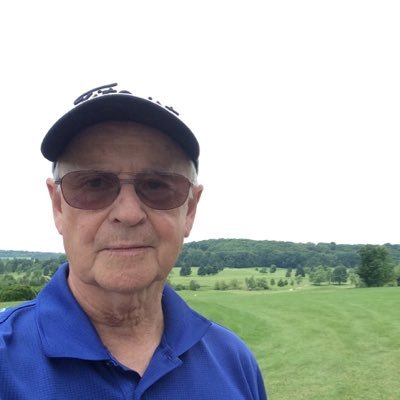 Profile Picture of Joe Engel (@joeengel13) on Twitter