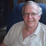 Profile Picture of Stephen Hall (@sc.hall25) on Instagram