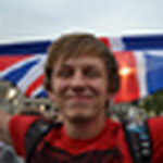 Profile Picture of David Twyman (@Davey T 12) on Flickr