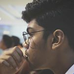 Profile Picture of Reazul Islam Reaz (@reaz.dhk) on Instagram