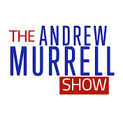 Profile Picture of Andrew Murrell (@AndrewMurrellShow) on Youtube