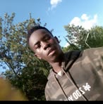 Profile Picture of Charles Victor (@charles.victor.963434) on Facebook