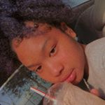 Profile Picture of luh_ying (@luh_ying) on Instagram