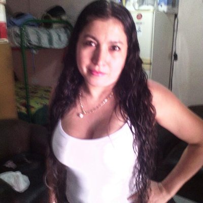 Profile Picture of Aura Cecilia Toro Mo (@Auraceciliator1) on Twitter