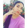 Profile Picture of Joycebazan15 (@@joycebazan_) on Tiktok