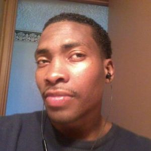 Profile Picture of Reginald Davis (@mrgoodforyourbody) on Myspace