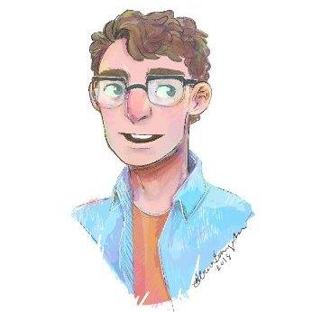 Profile Picture of Tim Baumgarten (@TricksyGnome) on Twitter