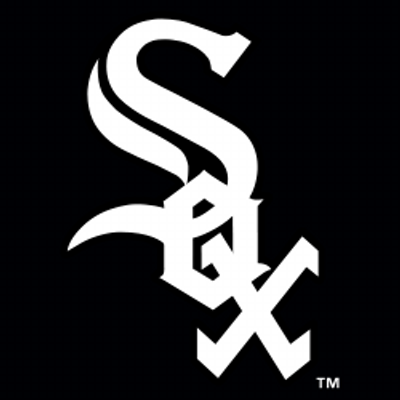 Profile Picture of Nick Bainbridge (@nbaines22) on Twitter