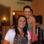 Profile Picture of Ragan Dennis (@rndennis) on Pinterest